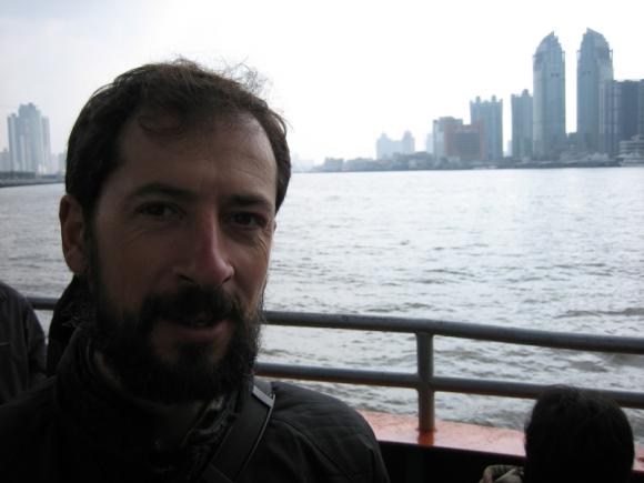 gal/02-Asie/21-Chine/10-Shanghai/13dscf 0910.jpg